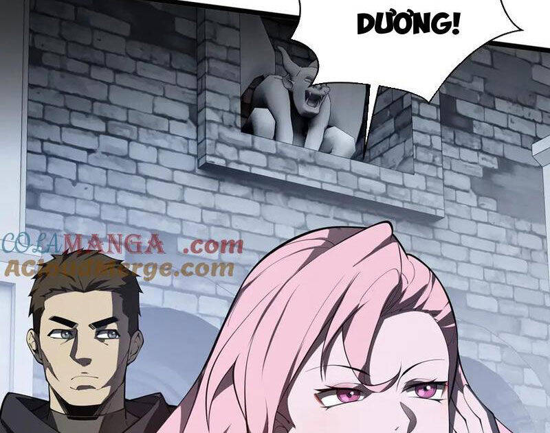 Ta Ký Kết Khế Ước Với Chính Mình: Chapter 62