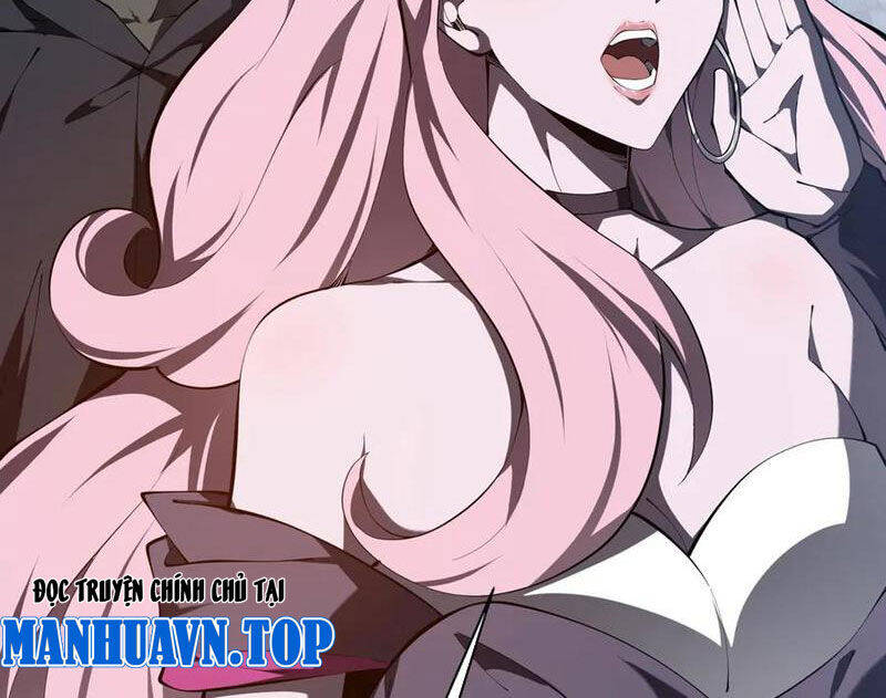 Ta Ký Kết Khế Ước Với Chính Mình: Chapter 62