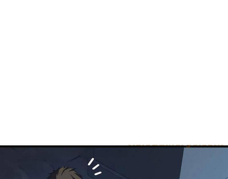 Ta Ký Kết Khế Ước Với Chính Mình: Chapter 62