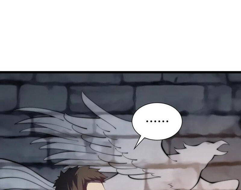 Ta Ký Kết Khế Ước Với Chính Mình: Chapter 62