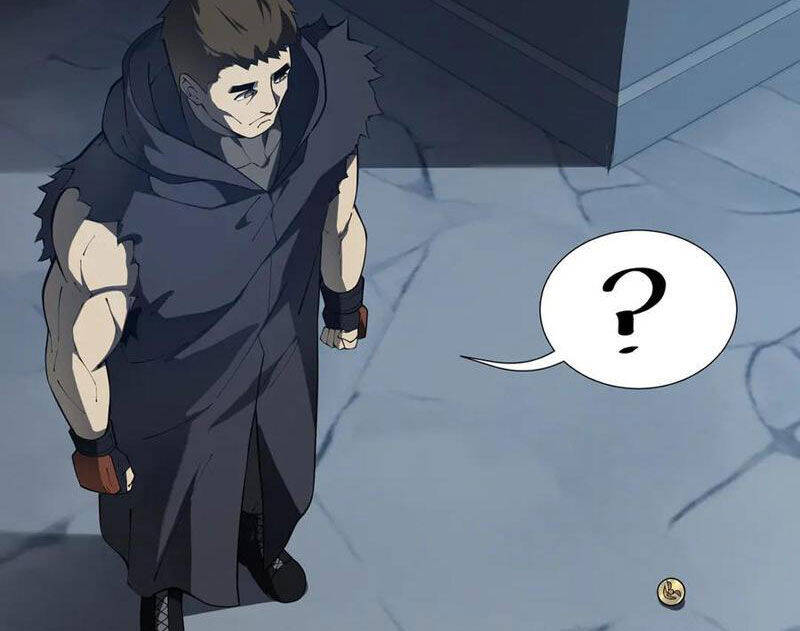 Ta Ký Kết Khế Ước Với Chính Mình: Chapter 62