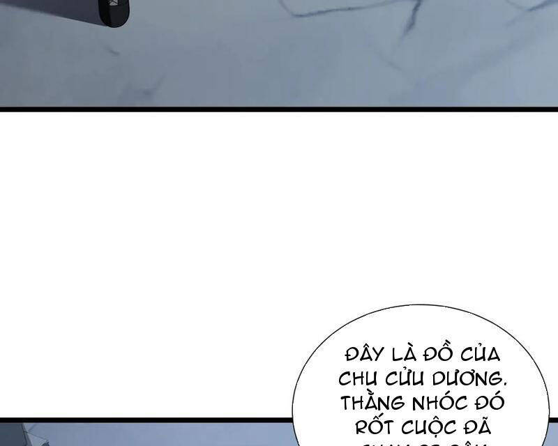 Ta Ký Kết Khế Ước Với Chính Mình: Chapter 62