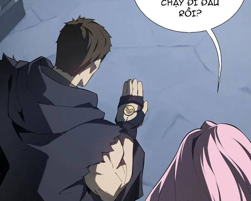 Ta Ký Kết Khế Ước Với Chính Mình: Chapter 62