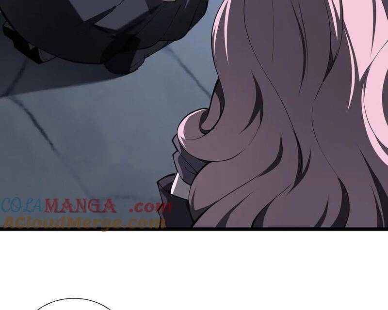 Ta Ký Kết Khế Ước Với Chính Mình: Chapter 62