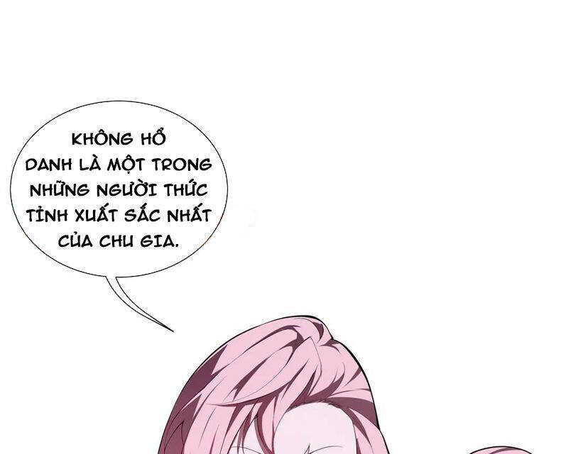 Ta Ký Kết Khế Ước Với Chính Mình: Chapter 62