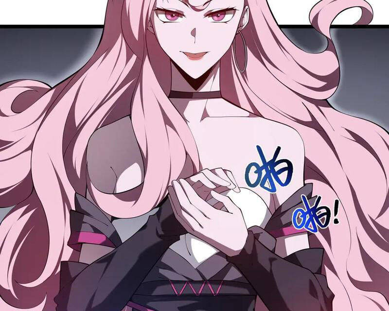 Ta Ký Kết Khế Ước Với Chính Mình: Chapter 62