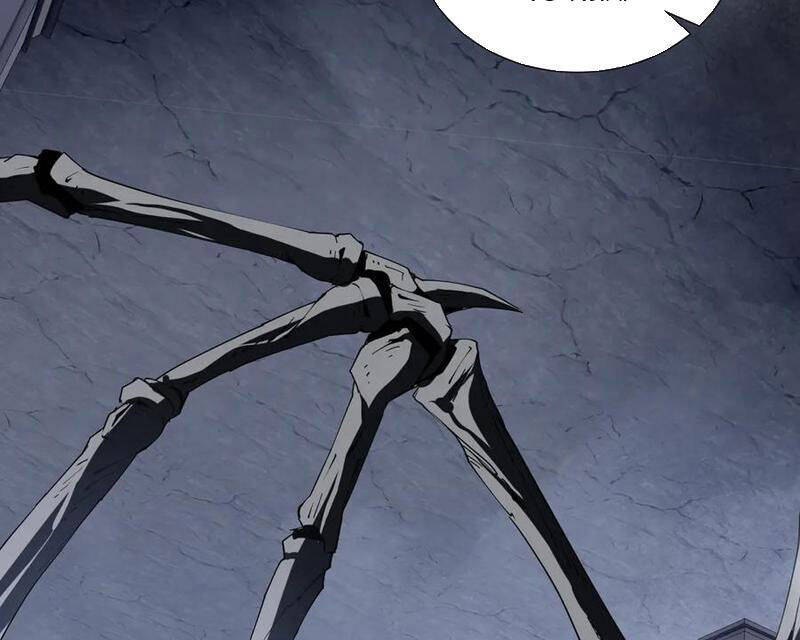 Ta Ký Kết Khế Ước Với Chính Mình: Chapter 62