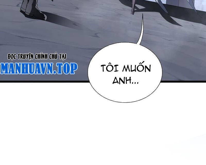 Ta Ký Kết Khế Ước Với Chính Mình: Chapter 62