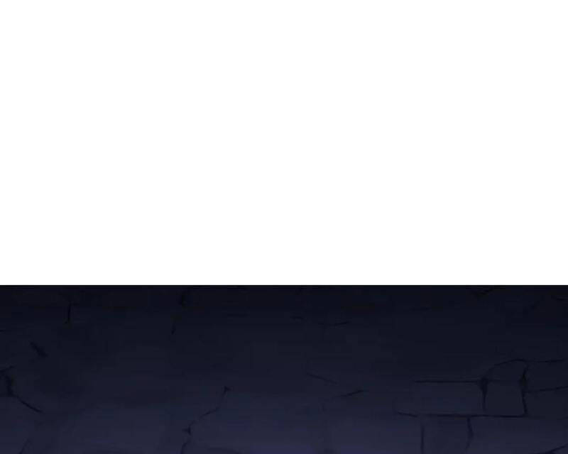 Ta Ký Kết Khế Ước Với Chính Mình: Chapter 62