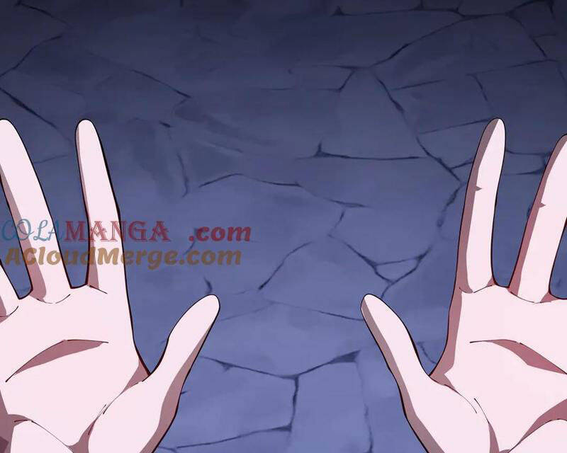 Ta Ký Kết Khế Ước Với Chính Mình: Chapter 62