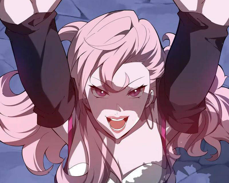 Ta Ký Kết Khế Ước Với Chính Mình: Chapter 62