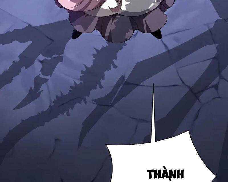 Ta Ký Kết Khế Ước Với Chính Mình: Chapter 62