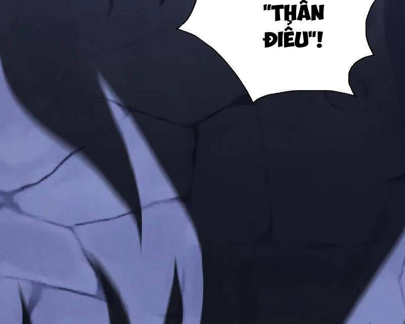 Ta Ký Kết Khế Ước Với Chính Mình: Chapter 62