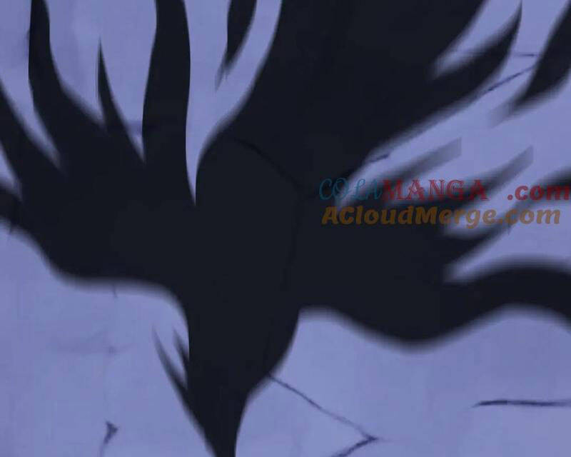 Ta Ký Kết Khế Ước Với Chính Mình: Chapter 62