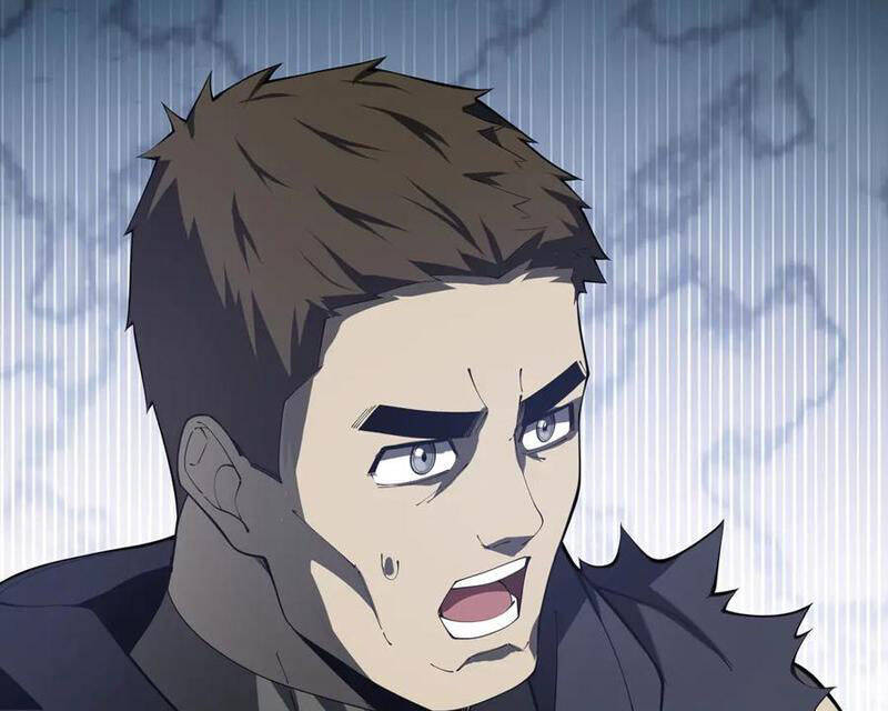 Ta Ký Kết Khế Ước Với Chính Mình: Chapter 62