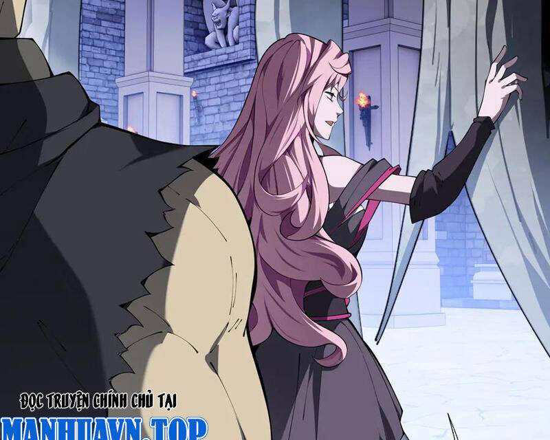 Ta Ký Kết Khế Ước Với Chính Mình: Chapter 62