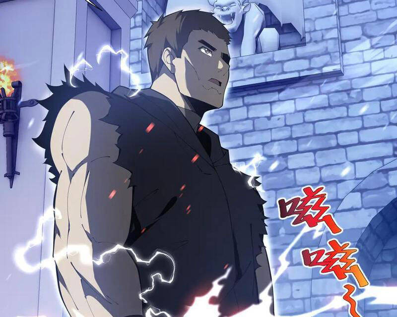 Ta Ký Kết Khế Ước Với Chính Mình: Chapter 62