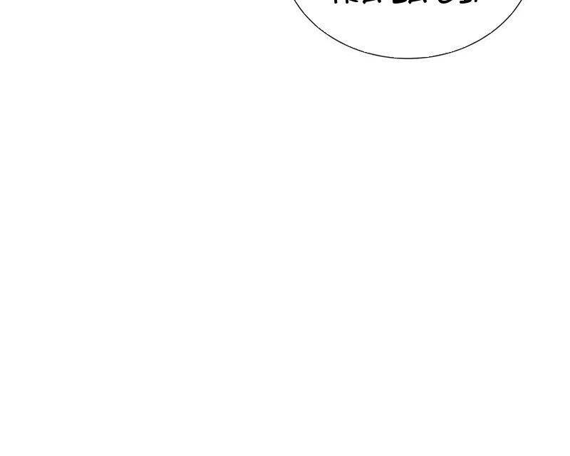 Ta Ký Kết Khế Ước Với Chính Mình: Chapter 62