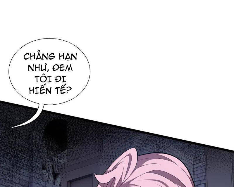 Ta Ký Kết Khế Ước Với Chính Mình: Chapter 62