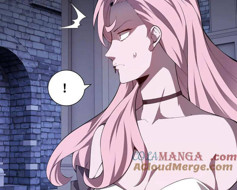 Ta Ký Kết Khế Ước Với Chính Mình: Chapter 62