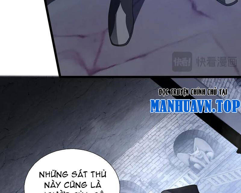 Ta Ký Kết Khế Ước Với Chính Mình: Chapter 62