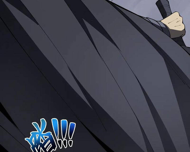 Ta Ký Kết Khế Ước Với Chính Mình: Chapter 62