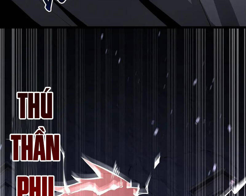 Ta Ký Kết Khế Ước Với Chính Mình: Chapter 62