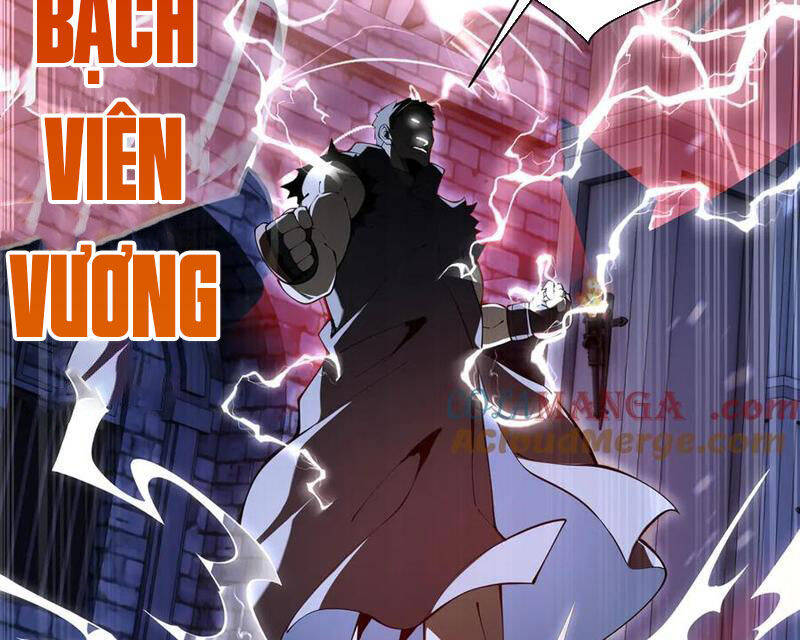 Ta Ký Kết Khế Ước Với Chính Mình: Chapter 62