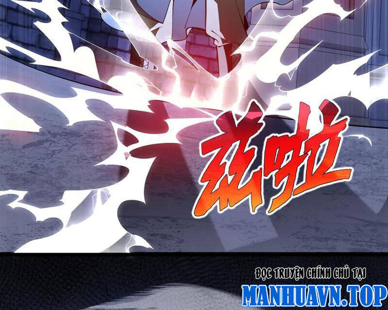 Ta Ký Kết Khế Ước Với Chính Mình: Chapter 62