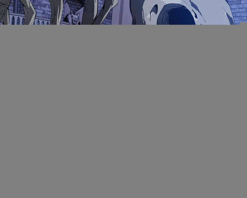 Ta Ký Kết Khế Ước Với Chính Mình: Chapter 62