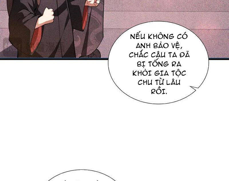 Ta Ký Kết Khế Ước Với Chính Mình: Chapter 62