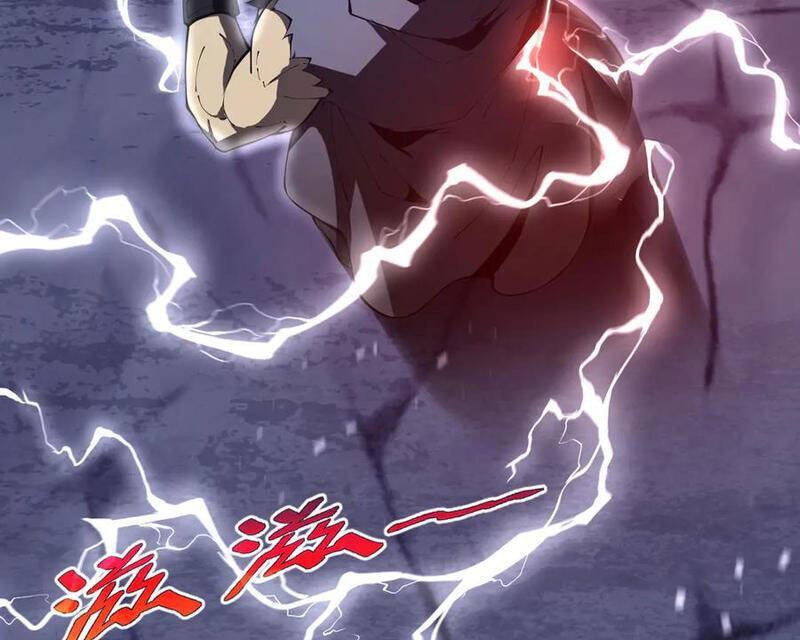 Ta Ký Kết Khế Ước Với Chính Mình: Chapter 62