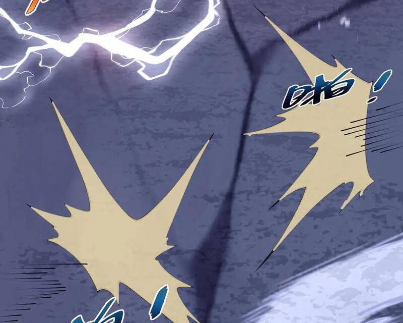 Ta Ký Kết Khế Ước Với Chính Mình: Chapter 62