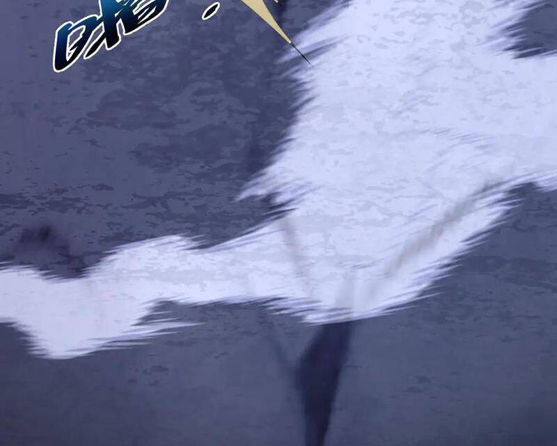 Ta Ký Kết Khế Ước Với Chính Mình: Chapter 62