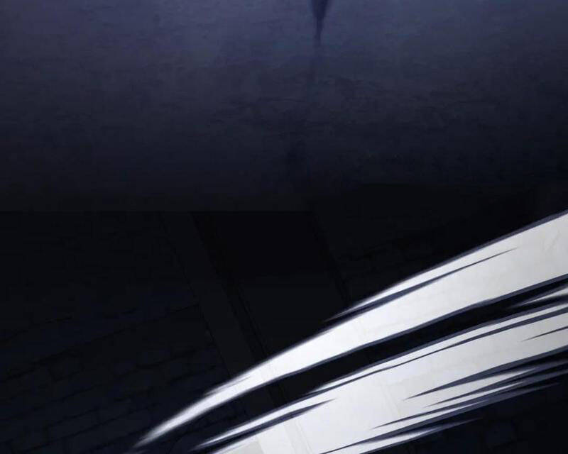 Ta Ký Kết Khế Ước Với Chính Mình: Chapter 62