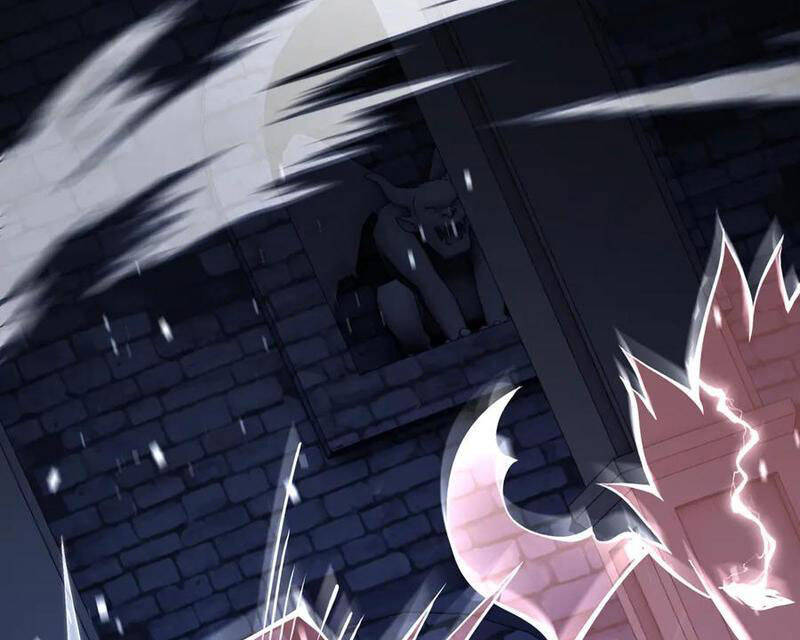 Ta Ký Kết Khế Ước Với Chính Mình: Chapter 62