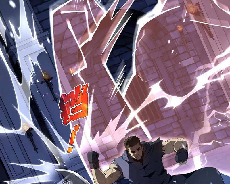 Ta Ký Kết Khế Ước Với Chính Mình: Chapter 62