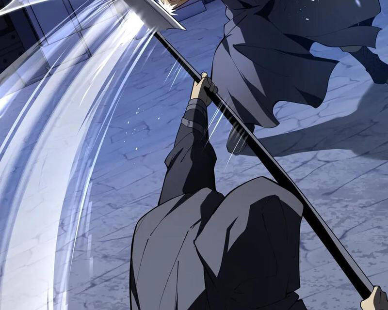 Ta Ký Kết Khế Ước Với Chính Mình: Chapter 62