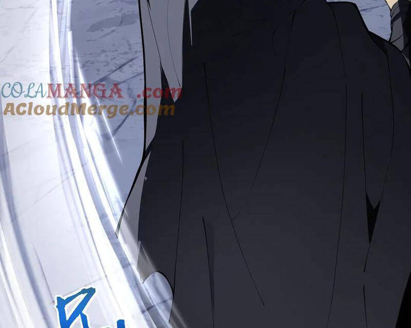 Ta Ký Kết Khế Ước Với Chính Mình: Chapter 62