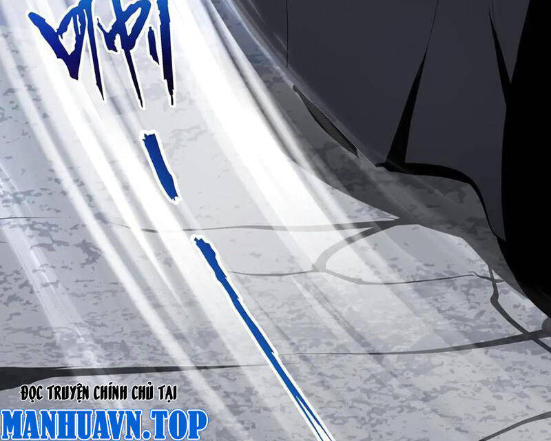 Ta Ký Kết Khế Ước Với Chính Mình: Chapter 62