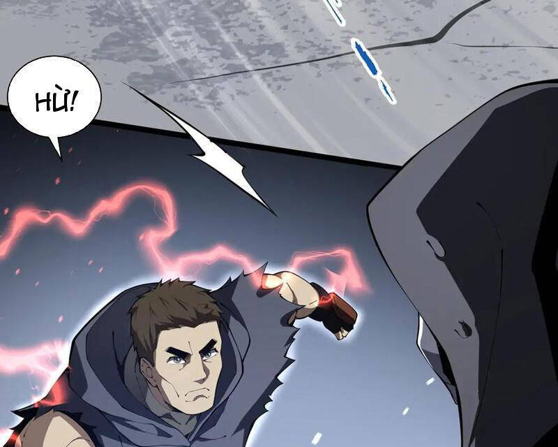 Ta Ký Kết Khế Ước Với Chính Mình: Chapter 62