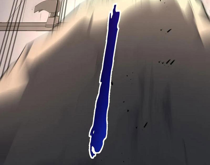 Ta Ký Kết Khế Ước Với Chính Mình: Chapter 64