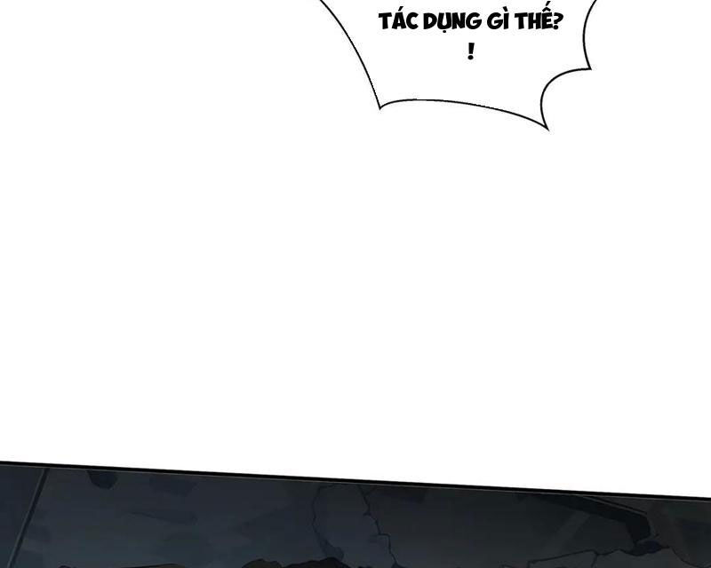 Ta Ký Kết Khế Ước Với Chính Mình: Chapter 64