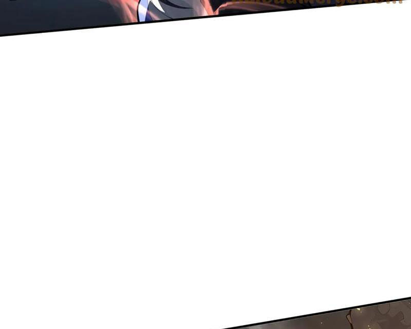 Ta Ký Kết Khế Ước Với Chính Mình: Chapter 64