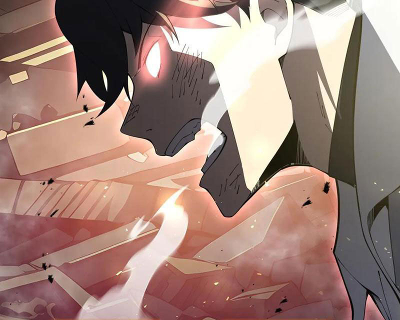 Ta Ký Kết Khế Ước Với Chính Mình: Chapter 64