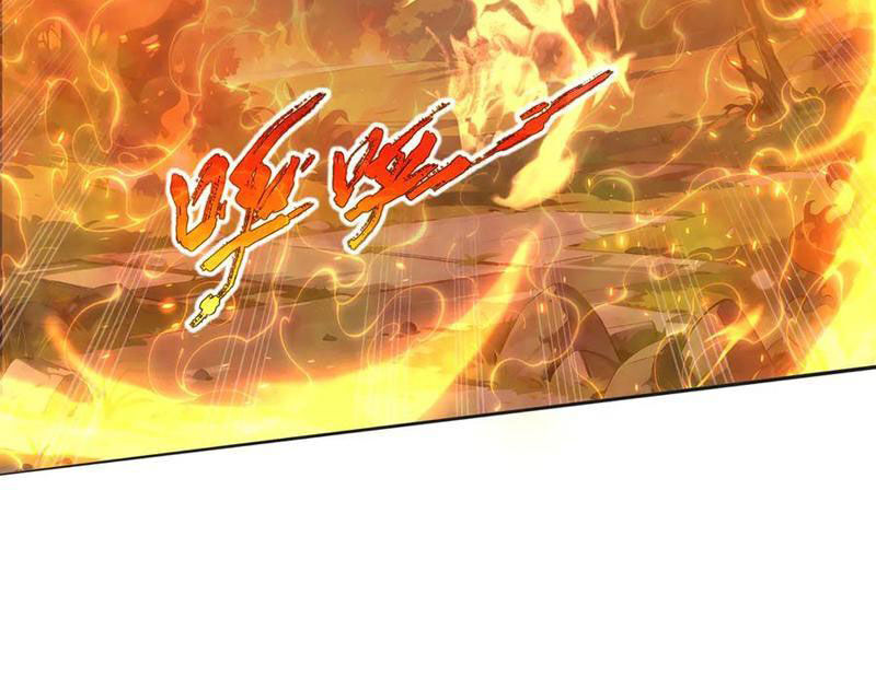 Ta Ký Kết Khế Ước Với Chính Mình: Chapter 64