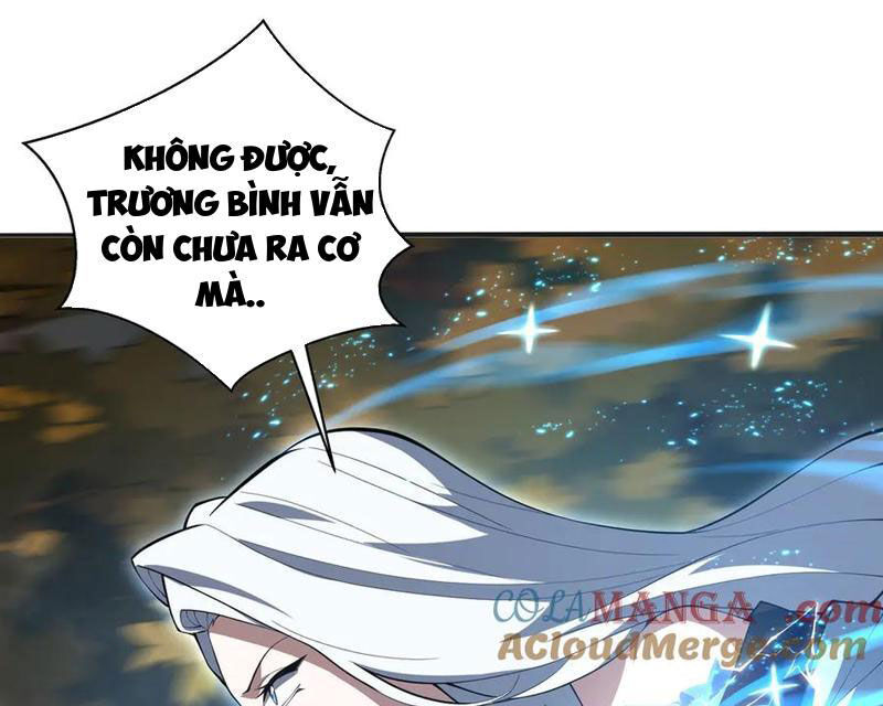 Ta Ký Kết Khế Ước Với Chính Mình: Chapter 64