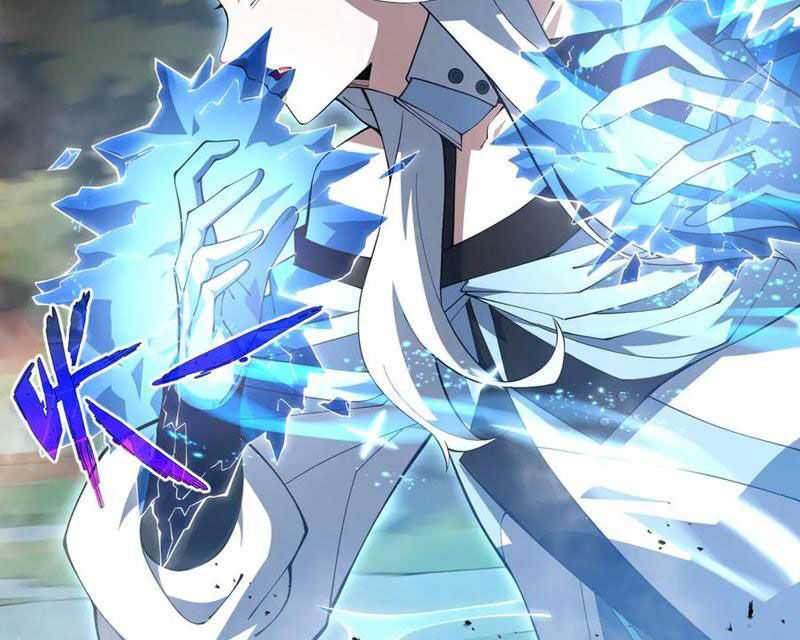 Ta Ký Kết Khế Ước Với Chính Mình: Chapter 64