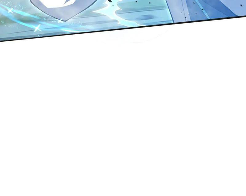 Ta Ký Kết Khế Ước Với Chính Mình: Chapter 64