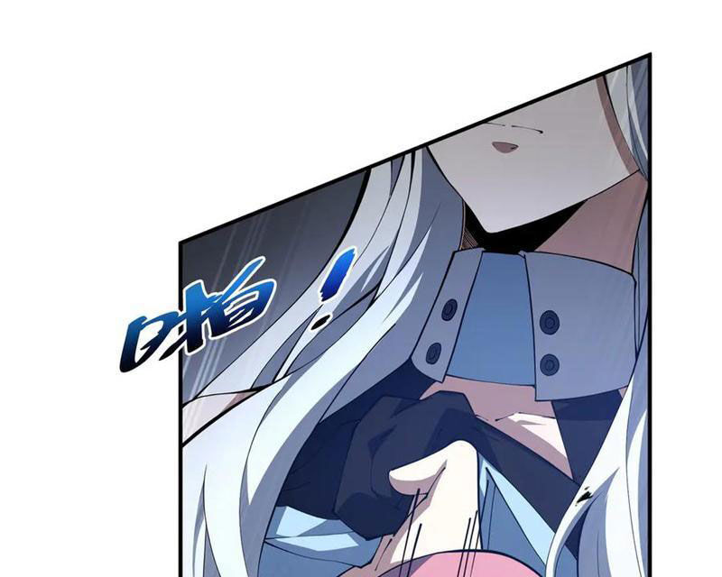 Ta Ký Kết Khế Ước Với Chính Mình: Chapter 64